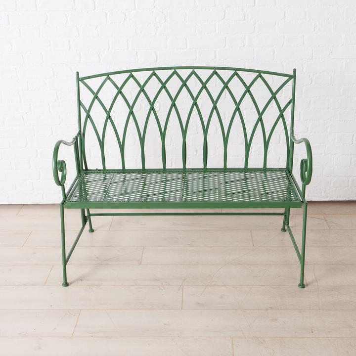 Actual product image Boltze Home Vico