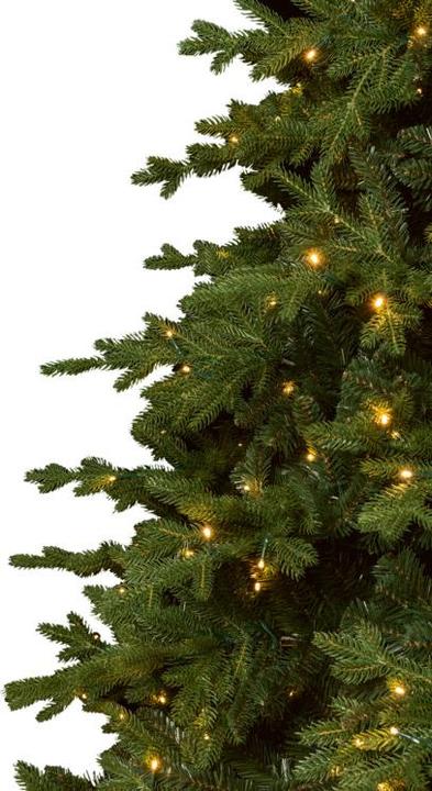 Produktbild STT Weihnachtsbaum (180 cm)