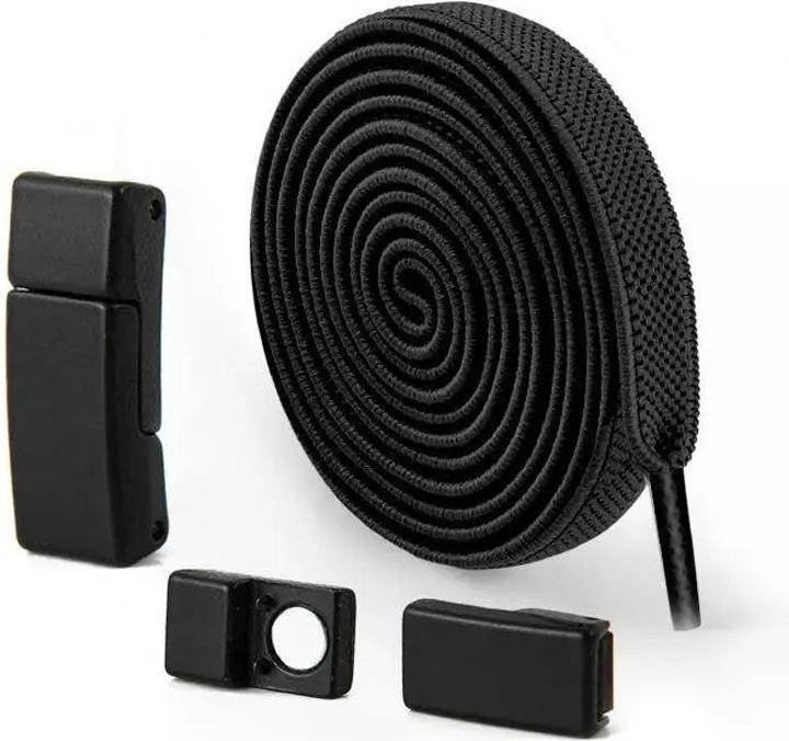 Produktbild Cbx Schnürsenkel