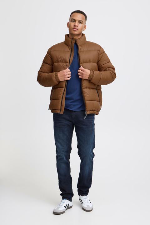 Immagine prodotto Blend BHOuterwear 20717285 (L)