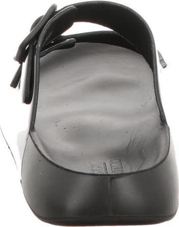 Produktbild Ecco 2Nd Cozmo - 55709 (39)
