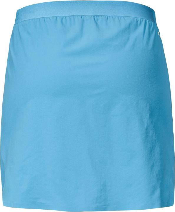 Actual product image Schöffel Hestad1 (42)