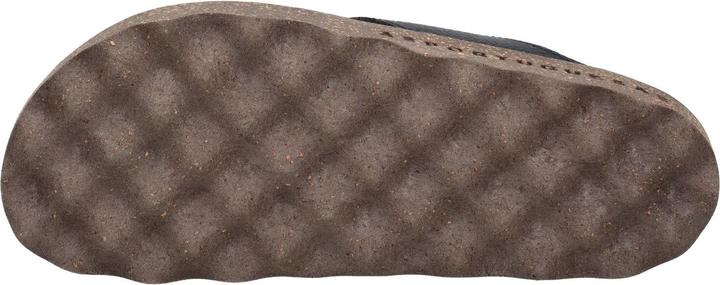 Actual product image Asportuguesas Pantoletten (42)