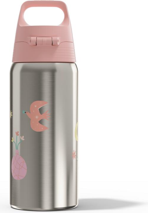 Actual product image Sigg Shield Therm One Kids (0.50 l)