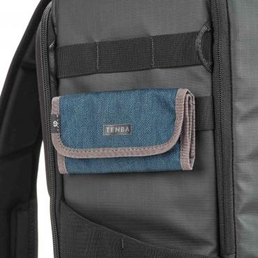 Produktbild Tenba Solstice v2 24L Backpack (Fotorucksack, 24 l)