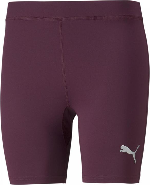Actual product image Puma LIGA Baselayer Short Tight (L)