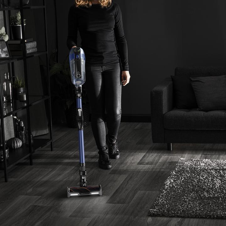 Productafbeelding Rowenta X-Force 14.60 Aqua RH99C0WO