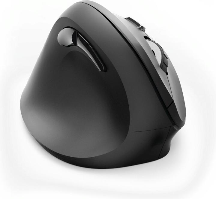 Immagine prodotto Hama EMW-500ML (Senza fili)