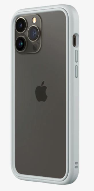 Gris platine