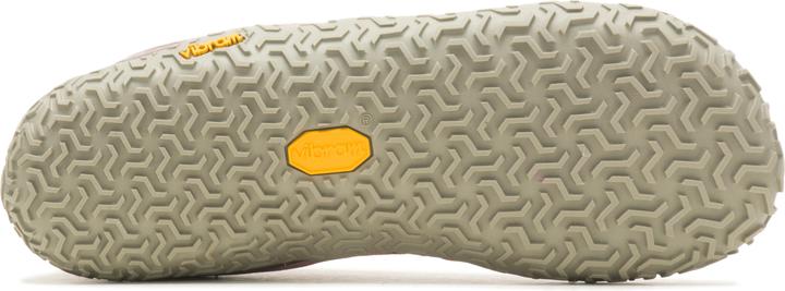 Produktbild Merrell Vapor Glove 6 (38.5)