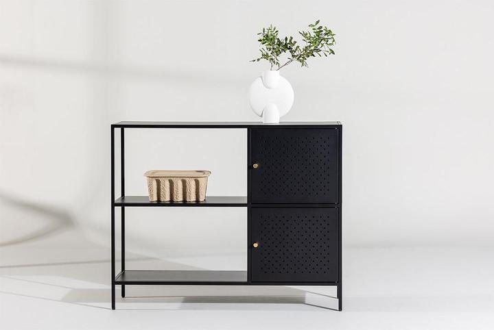 Actual product image Venture Home Salta (100 x 75 cm)