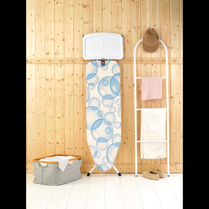 Produktbild Brabantia PerfectFlow (124 x 38 cm)