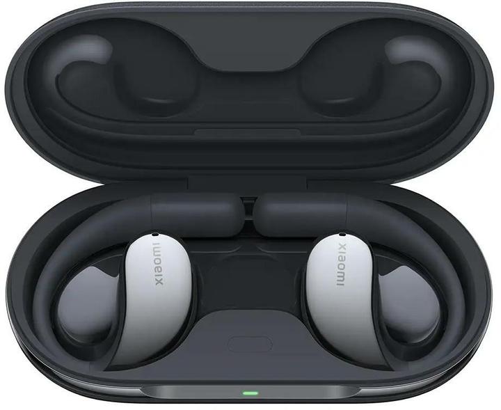 Image du produit Xiaomi OpenWear (NC, 7.50 h, Sans fil)