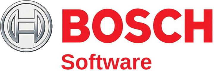 Produktbild Bosch Security Systems BVMS Plus 9.0 1 Lizenz(en) Lizenz