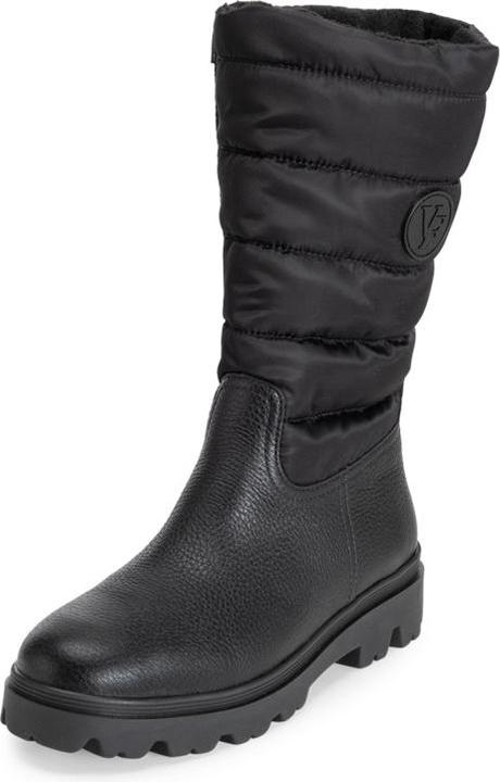 Produktbild Vitaform Stiefel Supersoft (35)