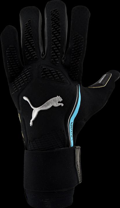 Actual product image Puma ULTRA Ultimate Hybrid (10.5)