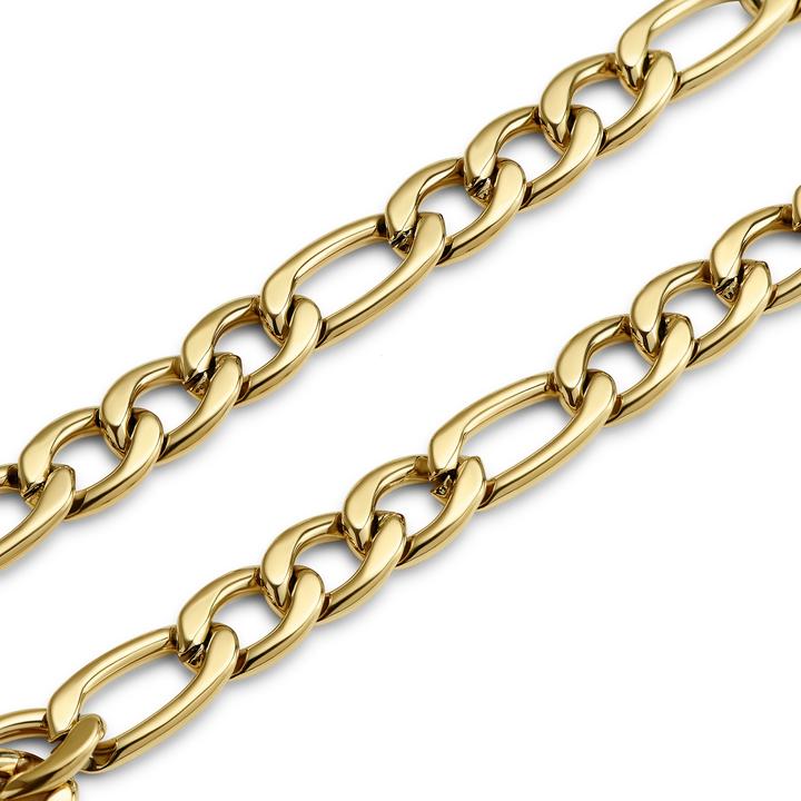 Image du produit Lucleon Essentials (0.60 cm, Acier inoxydable)