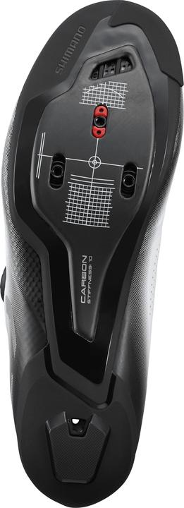Actual product image Shimano RC7 (39)