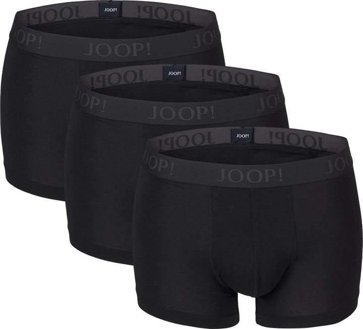 Produktbild Joop! Everyday (M, 3er Pack)