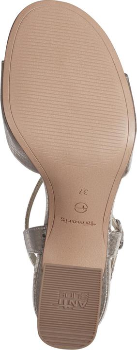 Produktbild Tamaris Sandalette (37)