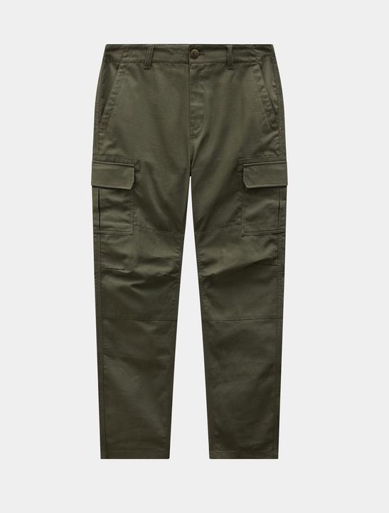 Produktbild Dickies Millerville Pant (32)