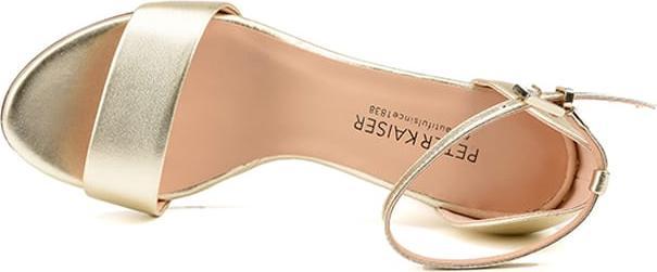 Actual product image Peter Kaiser 614509 (35.5)