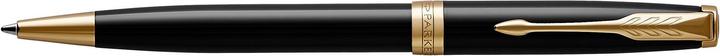 Produktbild Parker Pen Sonnet (Silber, 1 x)