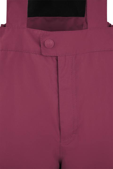 Produktbild Normani Kinder Winterhose Salcha - 1149 (98, 102, 104, 106, 110, 116, 122, 128, 134, 140, 146, 152, 158, 164, 170, 176, 125 B, 120 B, 115 A, 100 A, 105 A, 130 B)
