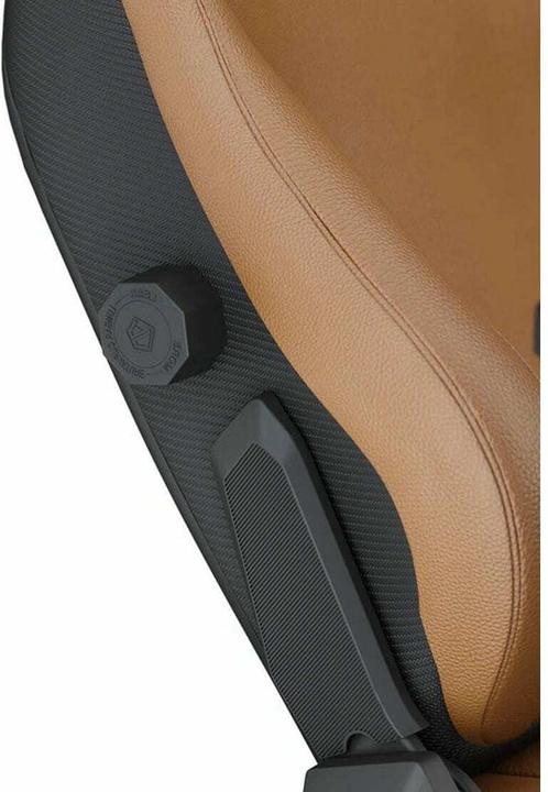 Produktbild Anda seaT Kaiser 3 XL