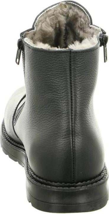 Produktbild Helix Lammfellstiefel mit Doppel RV (41)