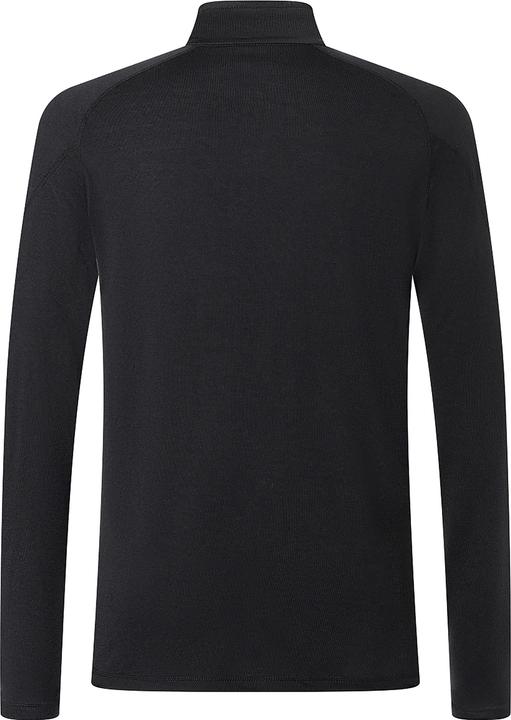 Immagine prodotto Super Natural Arctic230 Zip 1/4 (XXL)