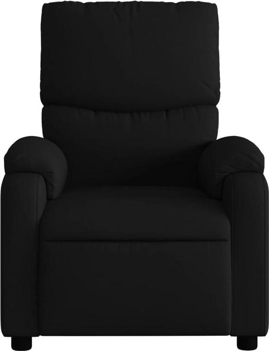 Produktbild VidaXL Hygin