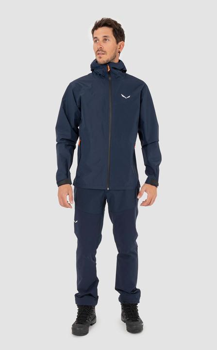 Produktbild Salewa Puez Aqua 4 (L)