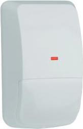 Bosch Security Systems Rilevatore PIR a specchio 60x4,5 m