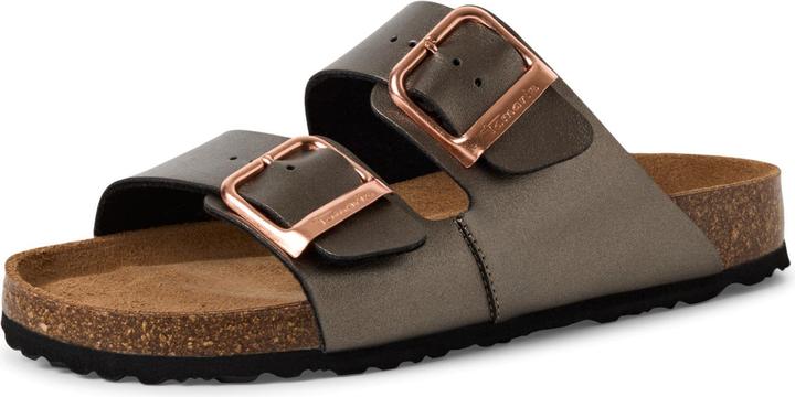Tamaris Pantolette (36)