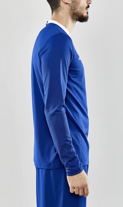 Produktbild Craft Progress LS Basket Jersey M (XL)