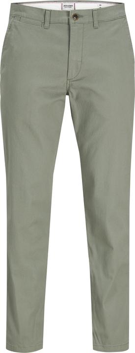 Actual product image Jack & Jones Chino trousers Junior chino trousers (140)