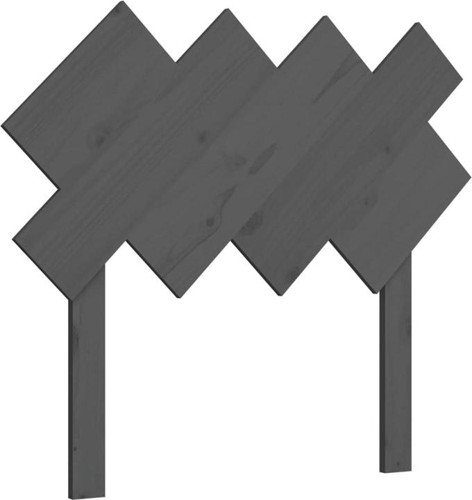 Image du produit VidaXL Ute (92 x 3 x 81 cm)