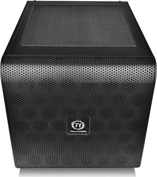 Image du produit Thermaltake Core V21 (mATX)