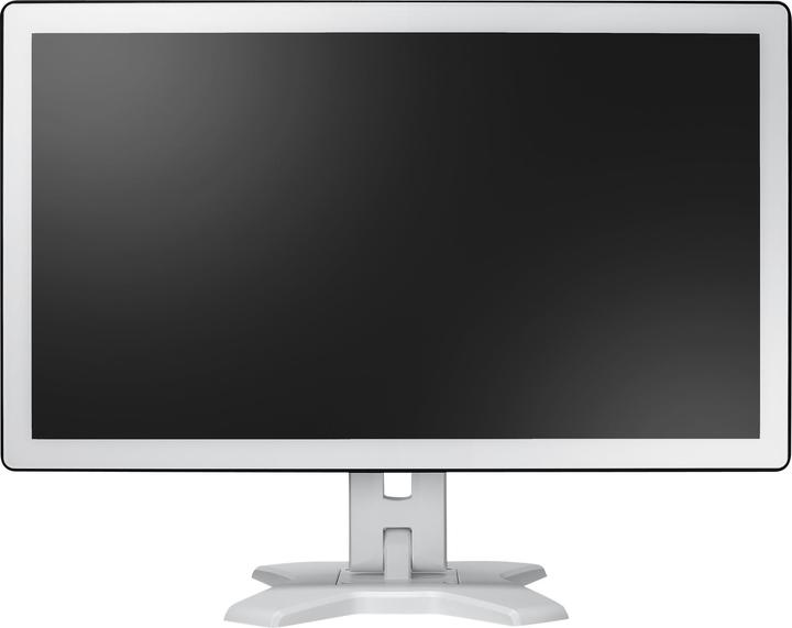 Produktbild AG neovo TX-2401 WHITE TOUCH MONITOR (1920 x 1080 Pixel, 23.80")