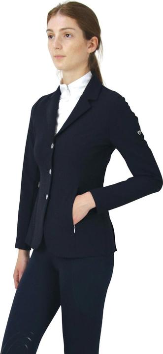 Image du produit Hy Silvia Veste de cavalier (140)