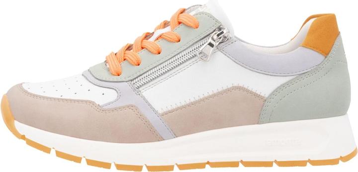 Produktbild Remonte Sneaker (38)