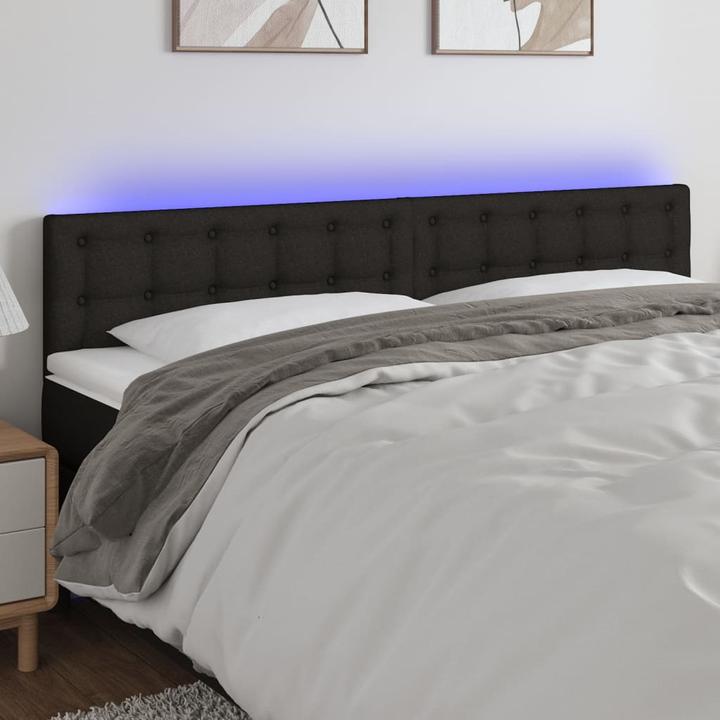 Image du produit VidaXL Kendrick (200 x 5 x 88 cm)