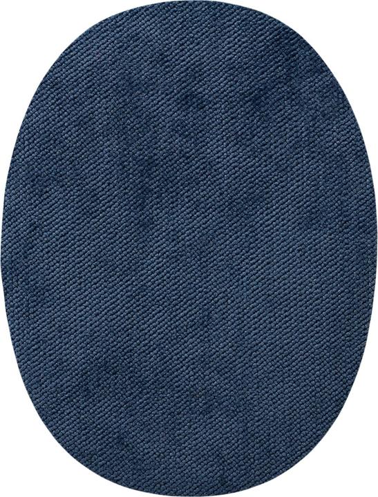 Blu Navy