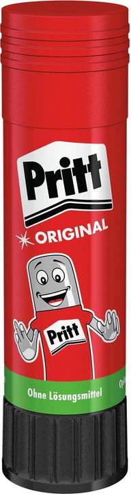Pritt Original