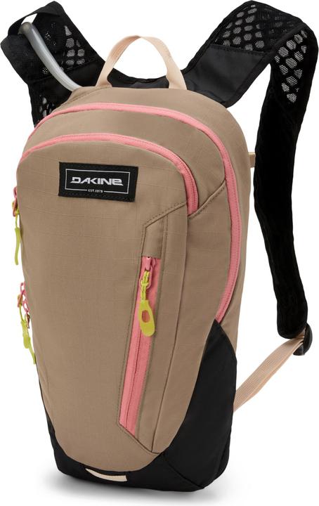 Produktbild Dakine Women'S Shuttle 6l