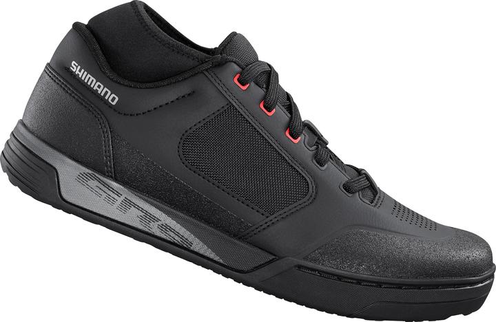 Immagine prodotto Shimano SH-GR9L (42)