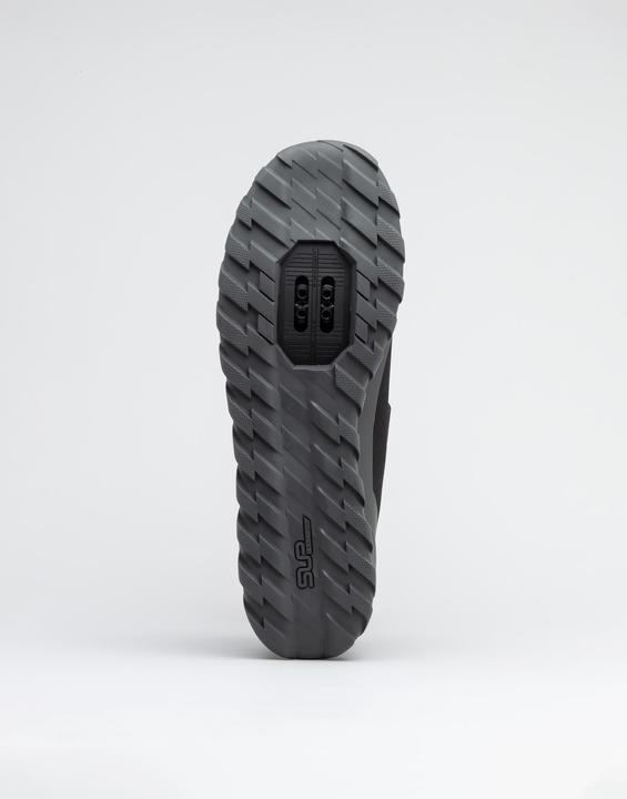 Immagine prodotto Suplest Trail 2.0 - Prestazioni (41)
