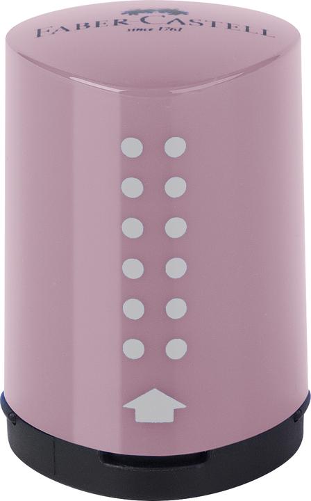 Produktbild Faber-Castell Spitzer Grip