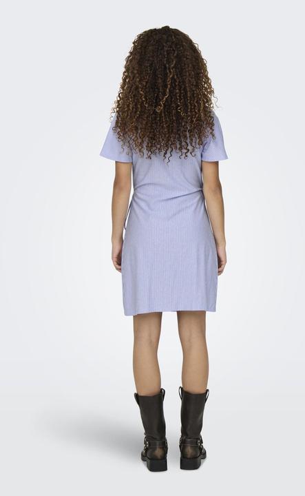 Image du produit JdY JDYNELLI Kurzes Kleid Kleid (XL)